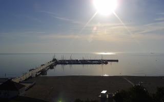 Sopot-latarnia - 28-06-2026 04:24