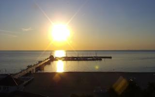 Sopot-latarnia - 29-06-2026 03:08