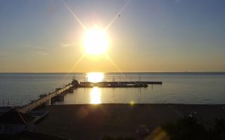 Sopot-latarnia - 29-06-2026 03:19