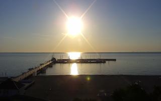 Sopot-latarnia - 29-06-2026 03:30