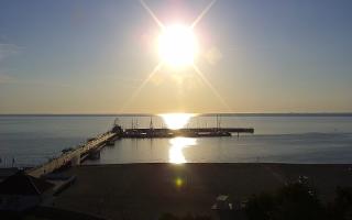 Sopot-latarnia - 29-06-2026 03:41