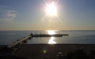Sopot-latarnia - 29-06-2026 03:53