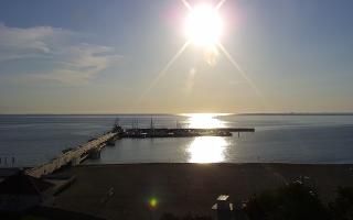 Sopot-latarnia - 29-06-2026 04:04