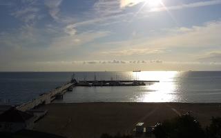 Sopot-latarnia - 30-06-2026 04:40