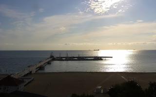 Sopot-latarnia - 30-06-2026 04:50