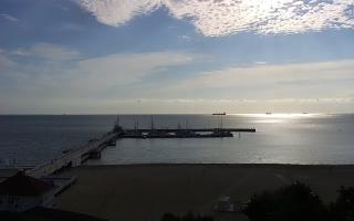 Sopot-latarnia - 30-06-2026 05:01