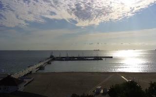 Sopot-latarnia - 30-06-2026 05:12