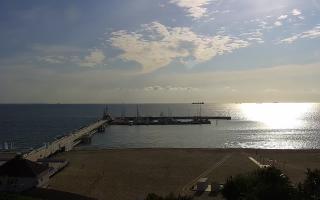 Sopot-latarnia - 30-06-2026 05:23