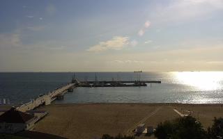 Sopot-latarnia - 30-06-2026 05:34