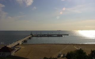 Sopot-latarnia - 30-06-2026 05:45