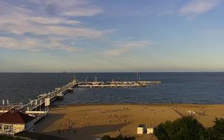 Sopot-latarnia - 30-06-2026 17:43