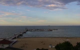 Sopot-latarnia - 30-06-2026 18:27