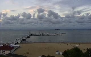 Sopot-latarnia - 01-07-2026 19:06