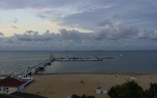 Sopot-latarnia - 01-07-2026 19:17