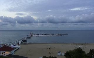 Sopot-latarnia - 01-07-2026 19:28