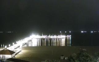 Sopot-latarnia - 02-07-2026 22:21