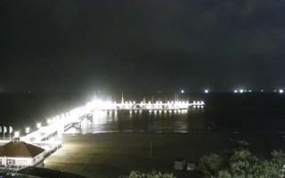 Sopot-latarnia - 03-07-2026 23:12