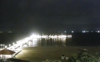 Sopot-latarnia - 04-07-2026 00:07
