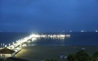 Sopot-latarnia - 04-07-2026 01:12