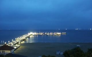 Sopot-latarnia - 04-07-2026 01:23