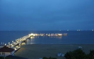 Sopot-latarnia - 04-07-2026 01:34