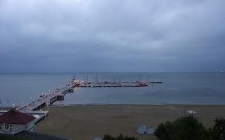 Sopot-latarnia - 04-07-2026 01:56