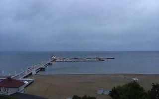 Sopot-latarnia - 04-07-2026 02:07