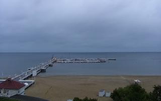 Sopot-latarnia - 04-07-2026 02:18