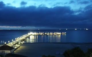 Sopot-latarnia - 05-07-2026 01:04