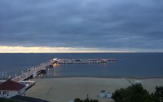 Sopot-latarnia - 05-07-2026 01:48