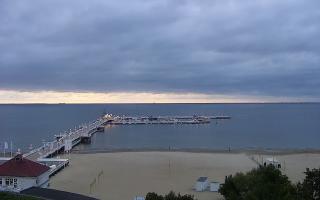 Sopot-latarnia - 05-07-2026 01:59