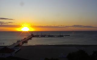 Sopot-latarnia - 06-07-2026 02:32