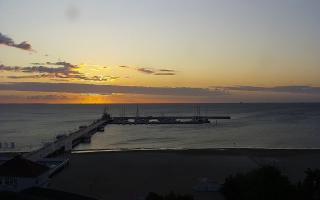 Sopot-latarnia - 06-07-2026 02:43