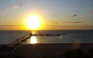 Sopot-latarnia - 06-07-2026 03:00