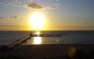 Sopot-latarnia - 06-07-2026 03:11