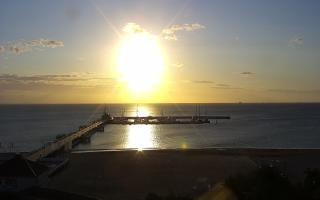 Sopot-latarnia - 06-07-2026 03:22