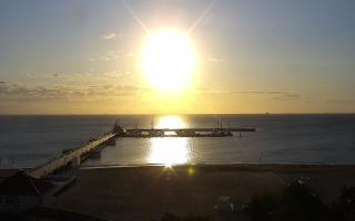 Sopot-latarnia - 06-07-2026 03:33