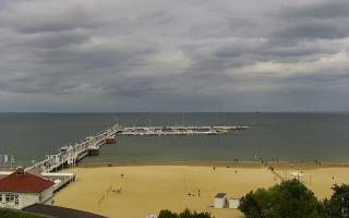 Sopot-latarnia - 06-07-2026 15:23