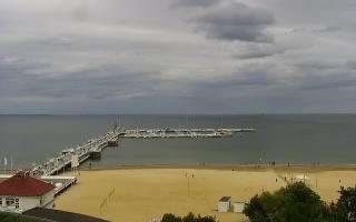 Sopot-latarnia - 06-07-2026 15:34