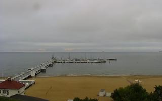 Sopot-latarnia - 07-07-2026 03:56