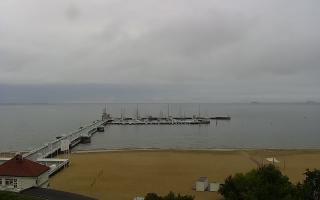 Sopot-latarnia - 07-07-2026 04:07