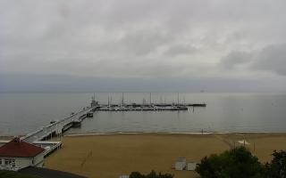 Sopot-latarnia - 07-07-2026 04:18