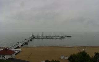 Sopot-latarnia - 07-07-2026 04:29