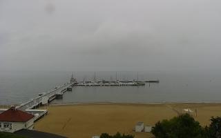 Sopot-latarnia - 07-07-2026 04:40
