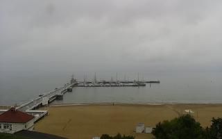 Sopot-latarnia - 07-07-2026 04:51
