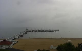 Sopot-latarnia - 07-07-2026 05:02