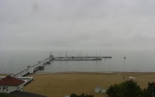 Sopot-latarnia - 07-07-2026 05:13