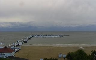 Sopot-latarnia - 08-07-2026 04:52