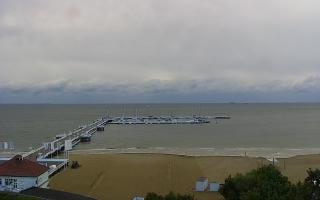 Sopot-latarnia - 08-07-2026 05:03