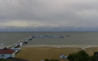 Sopot-latarnia - 08-07-2026 05:14